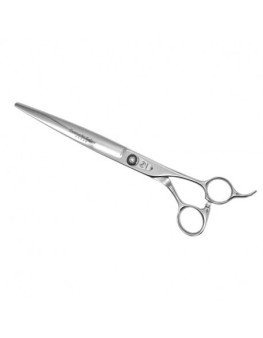 Ножницы прямые Suntachi Salon 5 класс 8,0 AFJ-80