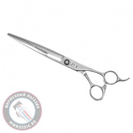 Ножницы прямые Suntachi Salon 5 класс 8,0 AFJ-80