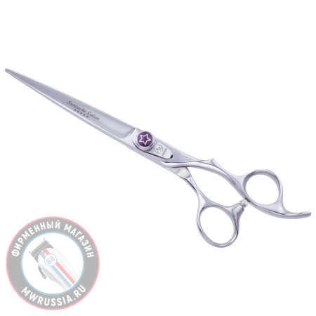 Ножницы прямые Suntachi Salon 5 класс 6,5 BB-65