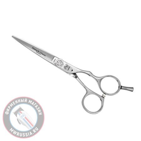 Ножницы прямые Suntachi 5,5 D4-55L