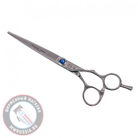 Ножницы прямые Suntachi Salon 5 класс 6,5 GFD-65