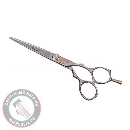 Ножницы прямые Suntachi Salon 5 класс 5,5 HK-55
