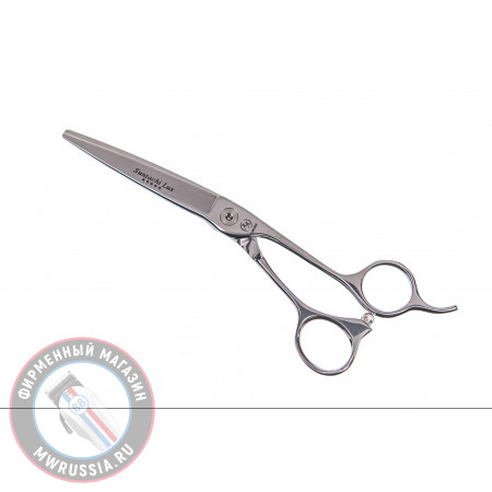 Ножницы прямые Suntachi Salon 5 класс 6,0 K1-C-60