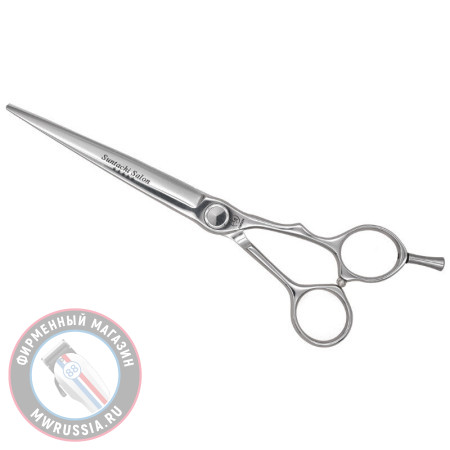 Ножницы прямые Suntachi Salon 5 класс 7,0 K2-MPK-70