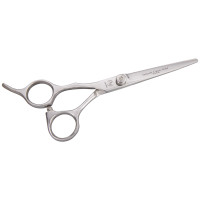 Ножницы прямые Suntachi Classic Gold 4 класс 6,0 для левшей LCT-60L