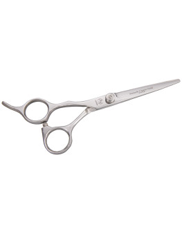 Ножницы прямые Suntachi Classic Gold 4 класс 6,0 для левшей LCT-60L