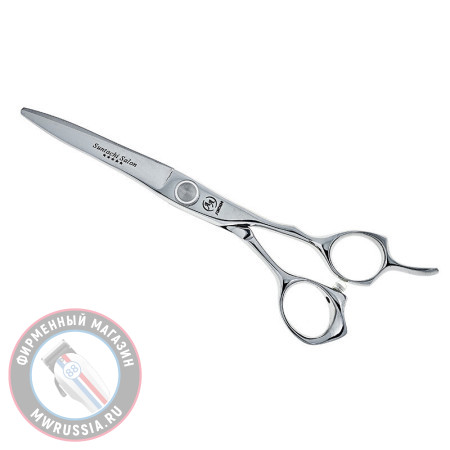 Ножницы прямые Suntachi 6,0 MST-60