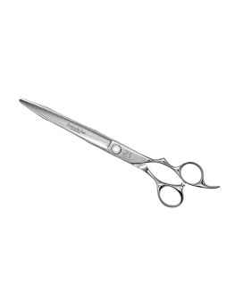 Ножницы прямые Suntachi Lux 5 класс 8.0 VD-CBIBR-80V