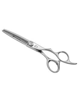 Ножницы филировочные Suntachi Elite 6.0 40 зубцов VD1-6040Q