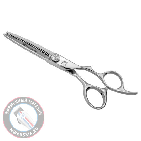 Ножницы филировочные Suntachi Elite 6.0 40 зубцов VD1-6040Q