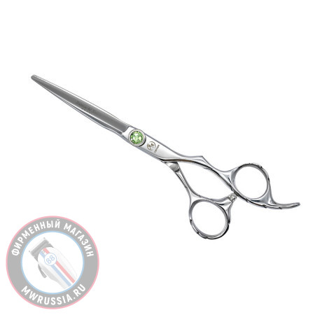 Ножницы прямые Suntachi 6,0 ZG-TBMPI-60