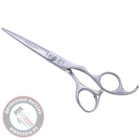 Ножницы прямые Suntachi Salon 5 класс 5,5 ZS-55