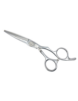 Ножницы прямые Suntachi Classic Gold 4 класс 5,5 ZX-55L