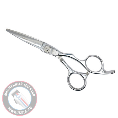 Ножницы прямые Suntachi Classic Gold 4 класс 5,5 ZX-55L