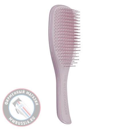 Расческа Tangle Teezer The Ultimate (Wet) Detangler Millennial Pink Нежно-розовый 2126