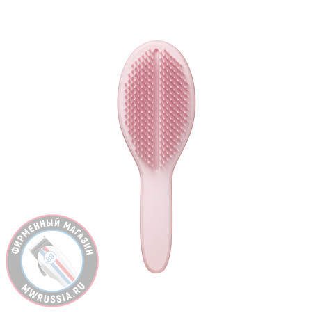 Расческа Tangle Teezer The Ultimate Styler Millennial Pink Розовый 2318