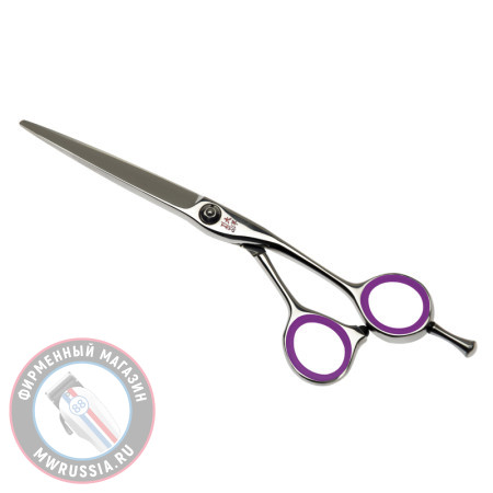 Ножницы прямые Tayo Classic 5.5 DN45355