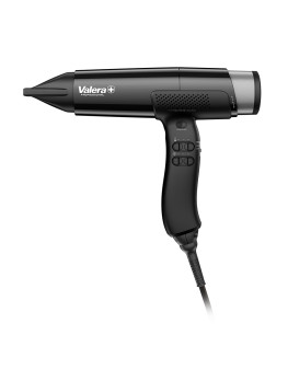 Фен Valera MatrixCare AI 2000 Вт черный 501.00 MA NB