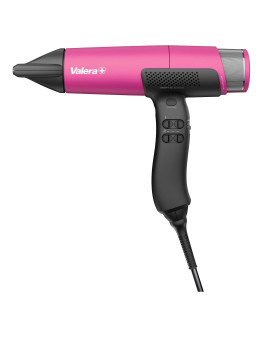 Фен Valera VanityCare AI 2000 Вт пурпурный 501.00 VA MB