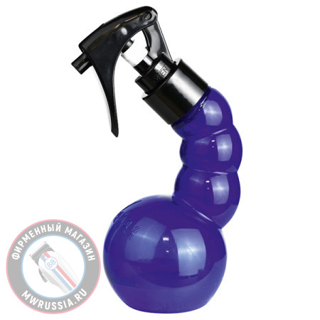 Распылитель Y.S. Park Sprayer Mini 130 мл синий Mini Sprayer blue