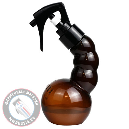 Распылитель Y.S. Park Sprayer Mini 130 мл коричневый Mini Sprayer brown