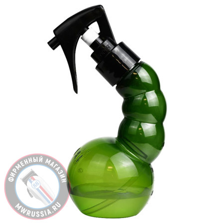 Распылитель Y.S. Park Sprayer Mini 130 мл зеленый Mini Sprayer green